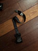 Achtergordel Volkswagen Polo 6R - Gebruikt, Ophalen of Verzenden, Gebruikt, Volkswagen