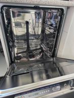 AEG Favorit Inbouw Vaatwasser - Zo goed als nieuw, Witgoed en Apparatuur, Vaatwasmachines, Energieklasse A of zuiniger, 60 cm of meer
