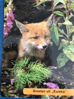 Deurningen, Ophalen of Verzenden, Voor 1920, Gelopen