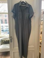 Heerlijk soepele jumpsuit van Penn & Ink - maat 44, Kleding | Dames, Jumpsuits, Ophalen of Verzenden, Zo goed als nieuw, Maat 42/44 (L)