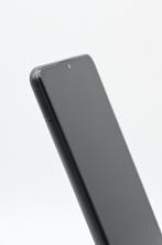 Samsung A12 64GB, Ophalen of Verzenden, Zo goed als nieuw, Bescherming, Overige merken