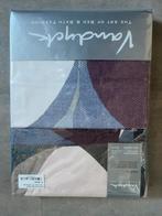 Dekbed overtrekken, Eenpersoons, Wit, Nieuw, Ophalen of Verzenden