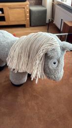 Crafty pony., Ophalen, Zo goed als nieuw, Paard