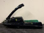 Kawasaki Jetski ALLEEN BODY Waterscooter MONSTER ENERGY, Monster, Olden, Rensingautos@hotmail.com, Overige typen