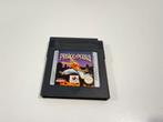 Prince of Persia Game Boy color - Klassiek Avontuur!, Spelcomputers en Games, Games | Nintendo Game Boy, Avontuur en Actie, Gebruikt