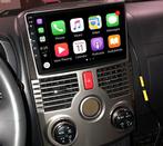 Daihatsu Terios – CarPlay & Android Auto met Camera, Auto diversen, Autoradio's, Ophalen of Verzenden, Nieuw
