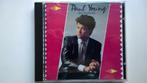 Paul Young - No Parlez, Ophalen of Verzenden, 1980 tot 2000, Zo goed als nieuw