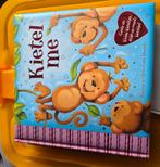 Kietel me - Gabi Murphy, Ophalen of Verzenden