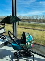 Cybex Mios We The Best 2-in-1, Ophalen, Zo goed als nieuw