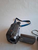 Sony Video Hi8 Handycam - Vintage Videocamera, Ophalen of Verzenden, Hi 8, Camera