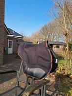 F.R.A bareback pad, Ophalen of Verzenden, Zo goed als nieuw, Overige soorten