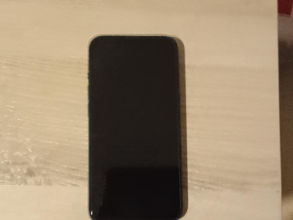 iPhone 13 256gb, Computers en Software, Overige Computers en Software, Ophalen, Nieuw