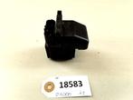 Z1000 2010 - 2012 Kawasaki Elektrische component D1-35045