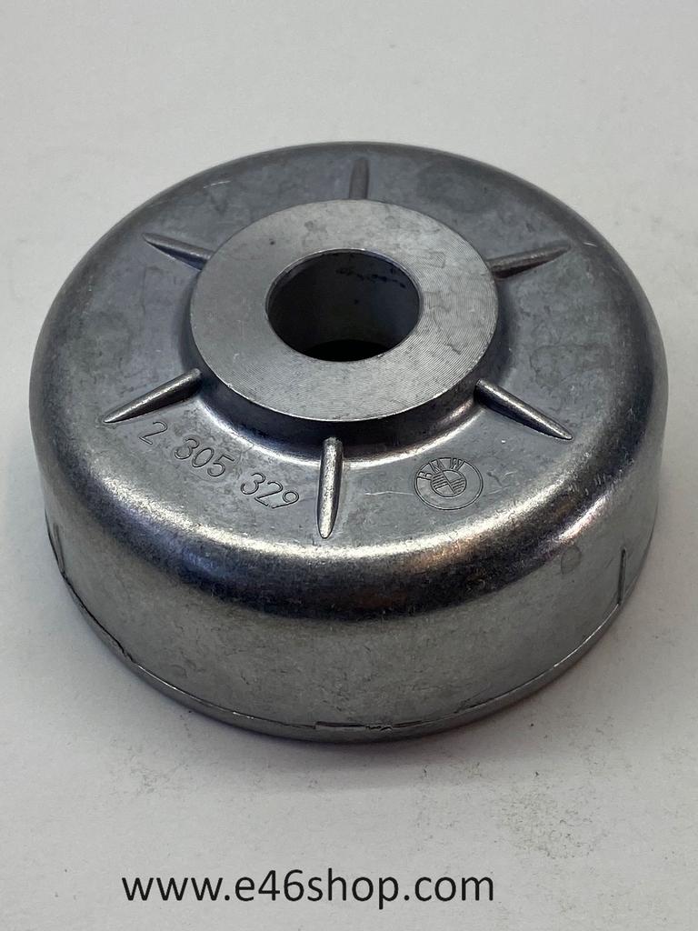 DYNAMO KOPPELING BMW K1100 K1200 K75 OE 12312305329, -, -, Nieuw, Ophalen of Verzenden