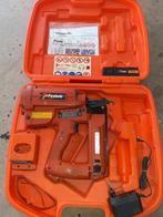 Paslode IM250II afwerktacker, Ophalen of Verzenden