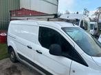 Imperiaal Ford Transit Connect 2014+, Ophalen, Gebruikt