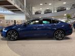 Opel Insignia Grand Sport 1.5 CDTI Ultimate NL auto, Trekhaa, Voorwielaandrijving, 730 kg, Gebruikt, Euro 6