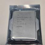 Intel Core i9-12900k Socket LGA 1700, Gebruikt, Verzenden, Intel Core i9, 16-core
