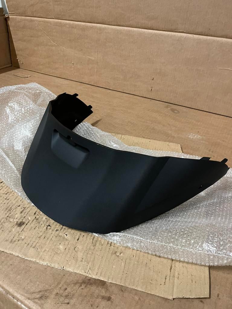 Zip 2000 bougie kap nieuw, Ophalen of Verzenden, A, A, A