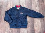 Jongens zomerjas van Tumble ‘n Dry, maat 110, Kinderen en Baby's, Kinderkleding | Maat 116, Ophalen of Verzenden, Zo goed als nieuw