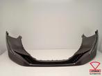 Peugeot 208 2018+ voorbumper bumper origineel