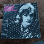 Jackie Lomax - How The Web Was Woven (Single), Ophalen of Verzenden