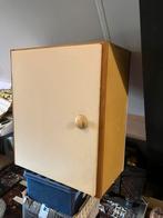 Vintage Bruynzeel keukenkastje, Ophalen, Huis en Inrichting