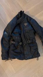 Lookwell motorjas MAAT L, Motoren, Ophalen, Tweedehands, Jas | textiel