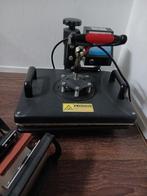 Printer voor textielpers Epson L 1110, Computers en Software, Kleur printen, Printer, Ophalen of Verzenden, Zo goed als nieuw