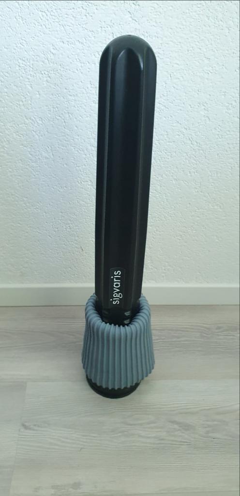 Hulpmiddel voor het aantrekken van Steunkousen, Ophalen of Verzenden, Zo goed als nieuw