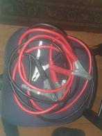 Dikke startkabels, Auto-onderdelen, Ophalen, Nieuw