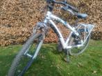 Te koop Sparta Gravity kinderfiets, Ophalen, Minder dan 30 km per accu, Sparta, Gebruikt