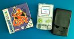 Game Boy Color Custom Backlight + Gift ophalen, Spelcomputers en Games, Spelcomputers | Nintendo Game Boy, Ophalen of Verzenden