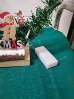 kerst decoratie met verlichting [b70], Diversen, Kerst, Ophalen of Verzenden, 'T Olde Gre-j, Info@toldegrej.nl, Endepoelstraat 20f Didam