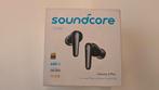Soundcore Liberty 4 Pro - Zo goed als nieuw, Ophalen of Verzenden, Zo goed als nieuw