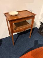 Oud Hollands theekastje, Ophalen of Verzenden