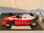Michael Schumacher Reynard Spiess F903 F3 Champion 1990 1:18, Hobby en Vrije tijd, Ophalen of Verzenden, Nieuw, Auto, MiniChamps