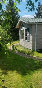 Vakantie chalet te huur, Tot en met 4