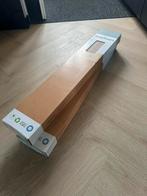 Pvc Viva floors 7810 walvisgraat, Ophalen, Overige materialen, 50 tot 150 cm, Overige typen