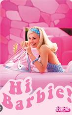 Verschillende Posters, Ophalen of Verzenden, A1 t/m A3