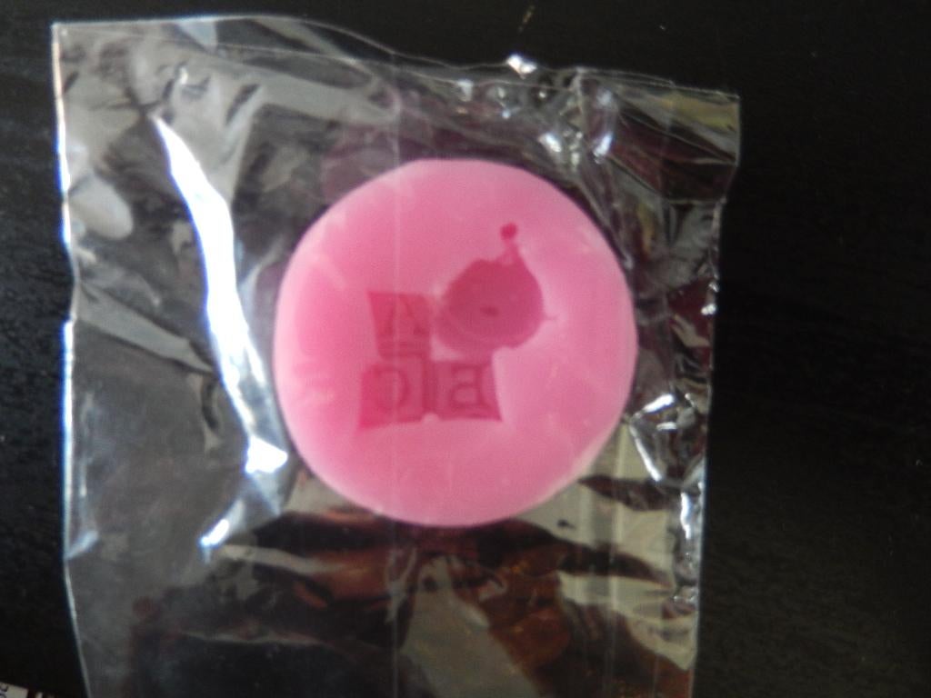 Diverse mallen (nieuw), Ophalen, Nieuw, Taarten of Cupcakes, Versiering