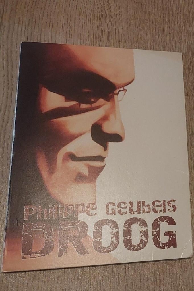 8 Cabaret dvd's oa. Geubels, Amhali, Weijers & Huijbregts, Alle leeftijden, Ophalen of Verzenden, Zo goed als nieuw, Stand-up of Theatershow