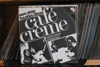 7" Single Cafe Creme - Non-Stop Beatles, Gebruikt, 7 inch, Single, Ophalen of Verzenden
