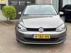 Volkswagen Golf 1.4 TSI Business Edition R *Garantie*Pannoda, Voorwielaandrijving, Gebruikt, 4 cilinders, 620 kg