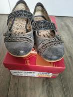 Mustang schoenen maat 39, Kleding | Dames, Schoenen, Mustang, Ophalen of Verzenden