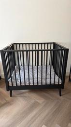 Box, Ophalen, Zo goed als nieuw