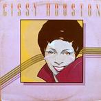 Cissy Houston – Think It Over 1978 disco / soul, 1960 tot 1980, Gebruikt, Ophalen of Verzenden, 12 inch