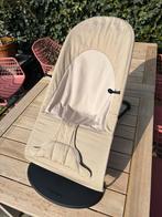 Babybjorn Wipstoel, Kinderen en Baby's, Wipstoeltjes, Overige merken, Verstelbaar, Wipstoel, Ophalen of Verzenden