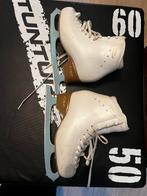 Edea Chorus, Sport en Fitness, Ophalen of Verzenden, Zo goed als nieuw, IJshockeyschaatsen, Nijdam