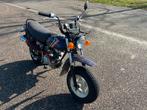 Wie maak ik blij met deze Honda CY ? CY 50 motor kenteken!, 11 kW of minder, 50 cc, 1 cilinder, Minimaal motorrijbewijs A1